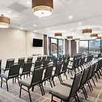 Homewood Suites By Hilton Providence-Warwick 