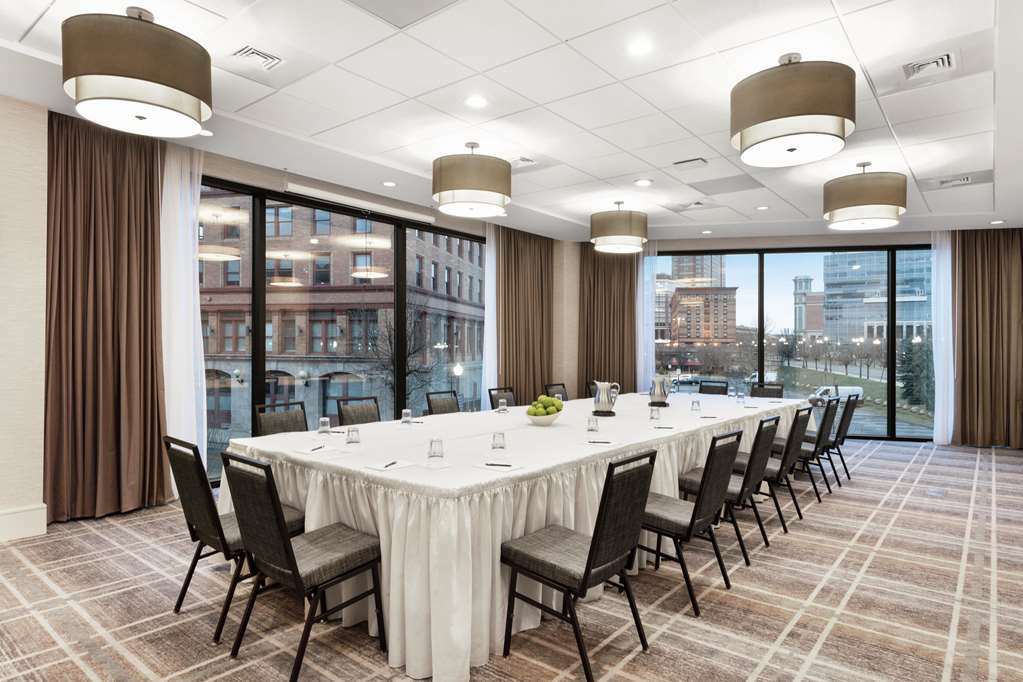 Homewood By Hilton Providence-warwick 3*
