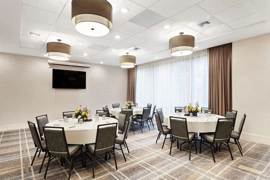 Homewood By Hilton Providence-warwick Hotel 3*