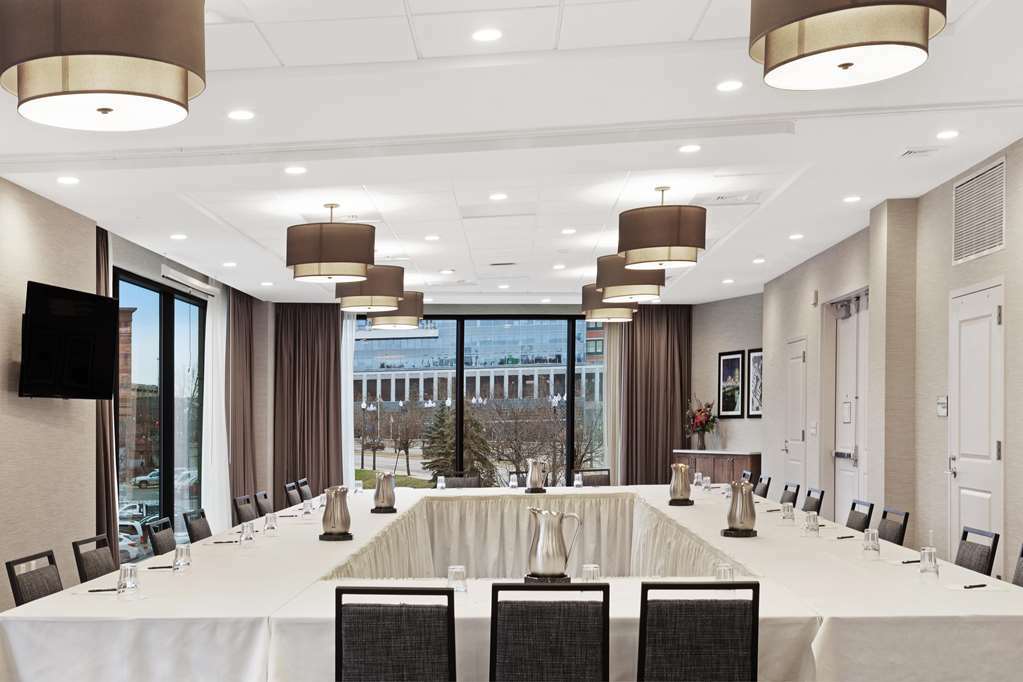 Homewood By Hilton Providence-warwick 3* Warwick