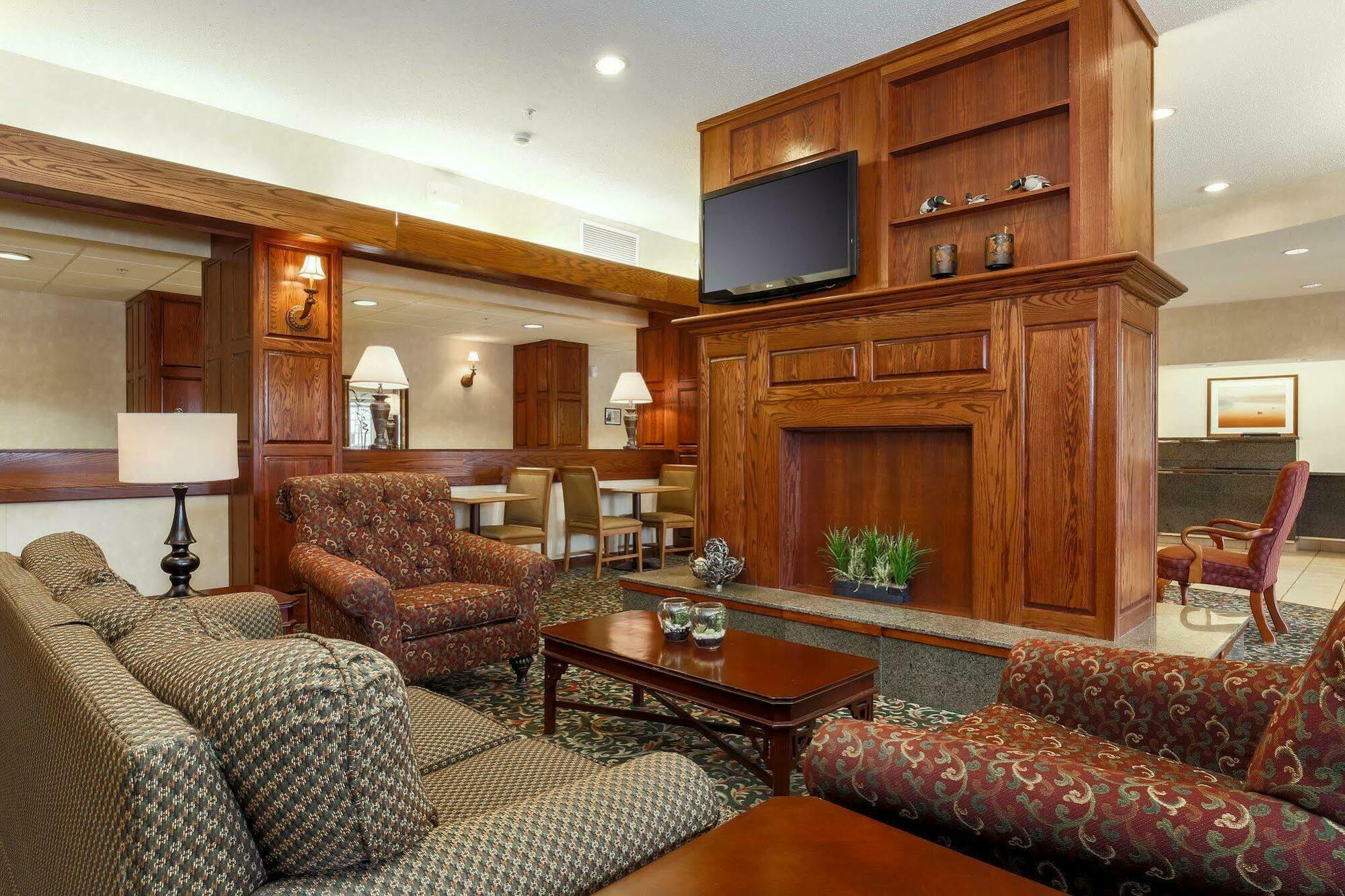 Homewood By Hilton Providence-warwick Hotel Warwick
