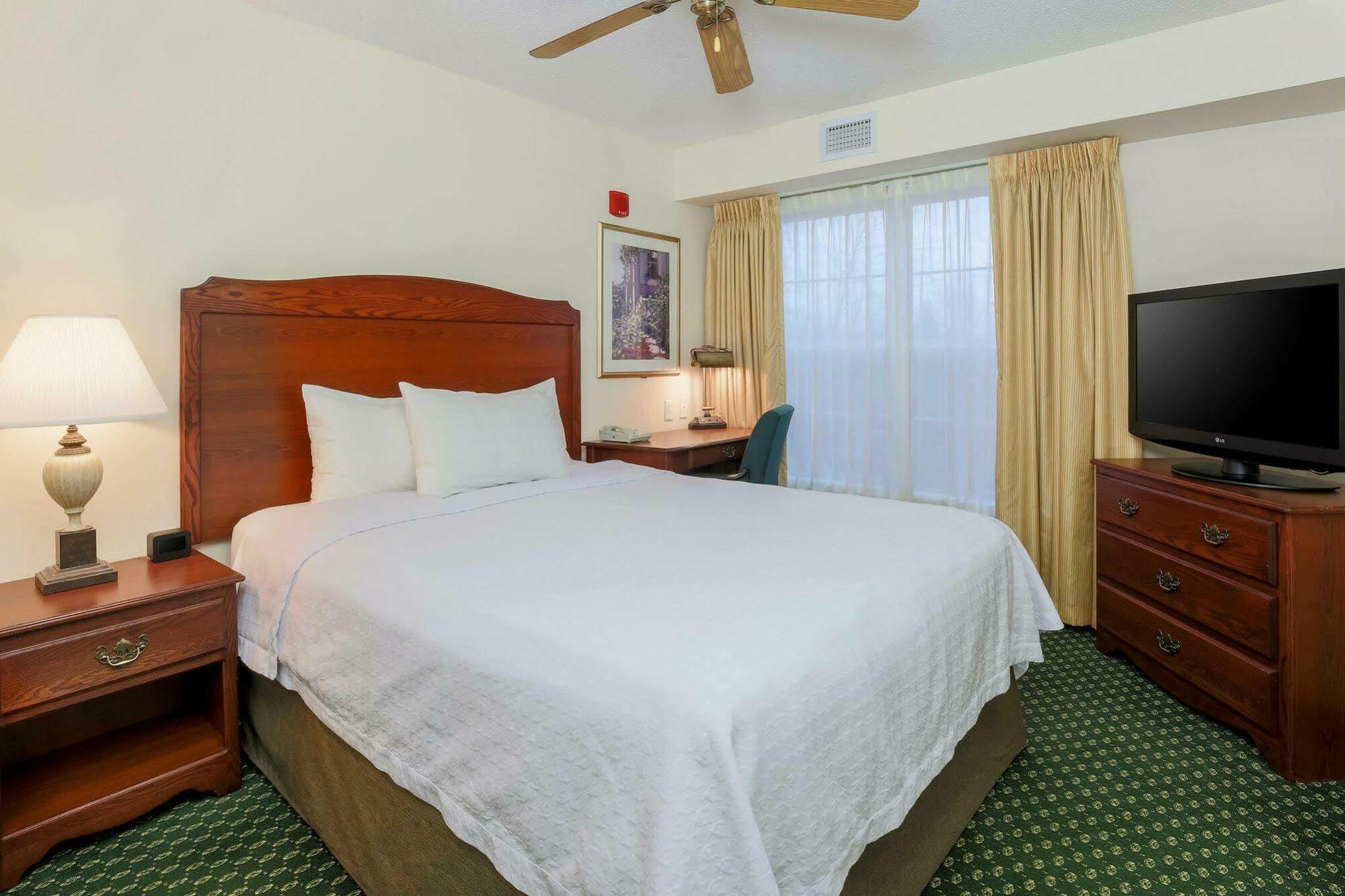 Homewood By Hilton Providence-warwick Hotel Warwick