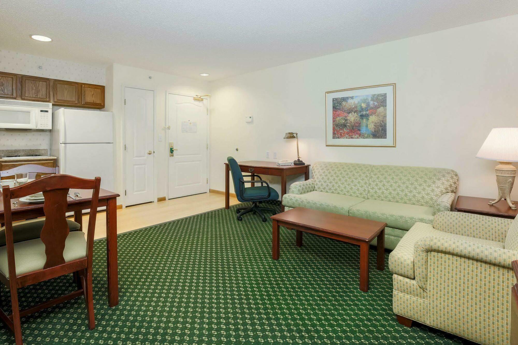 Homewood By Hilton Providence-warwick Hotel Warwick