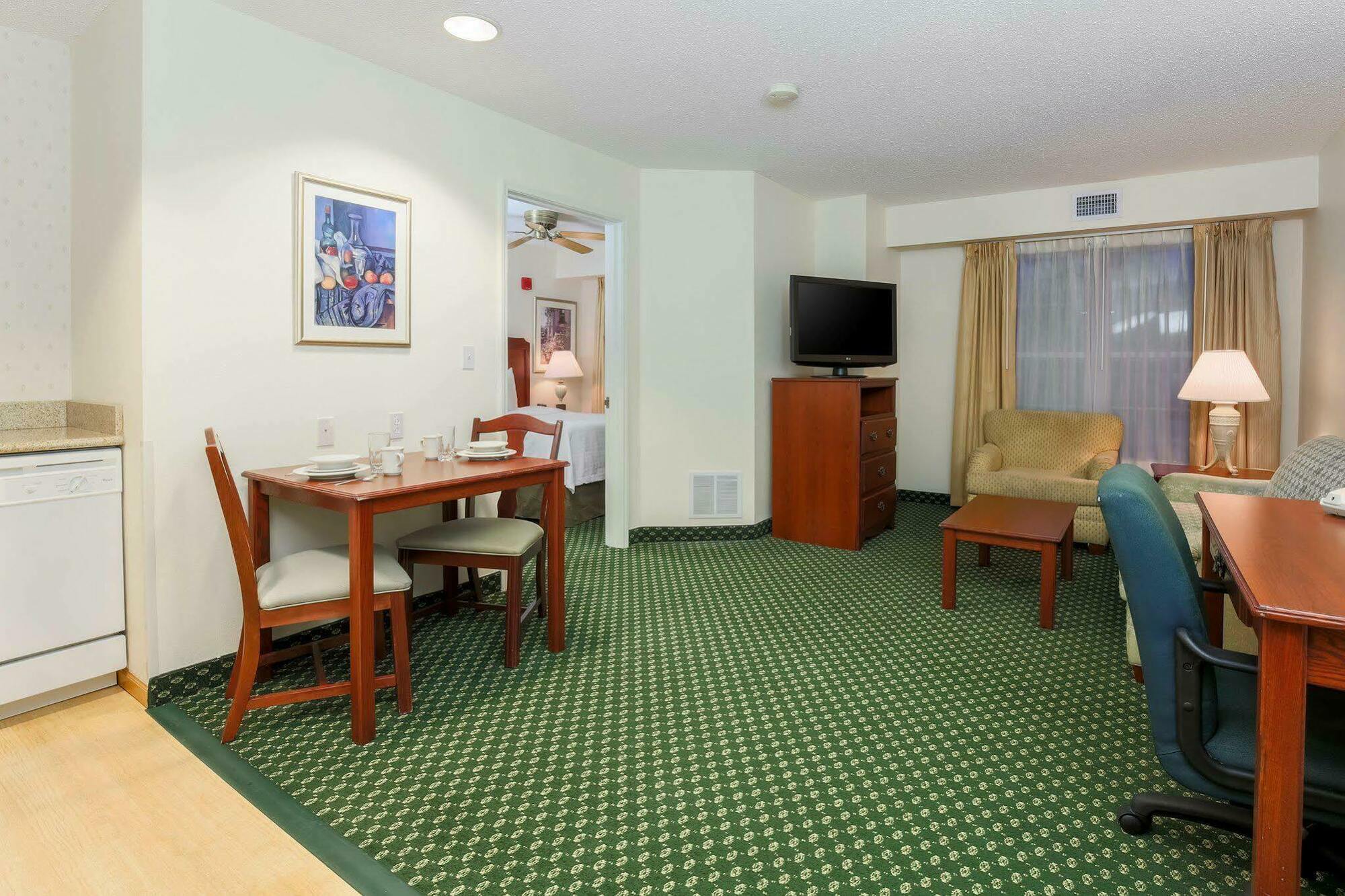 Homewood By Hilton Providence-warwick Warwick