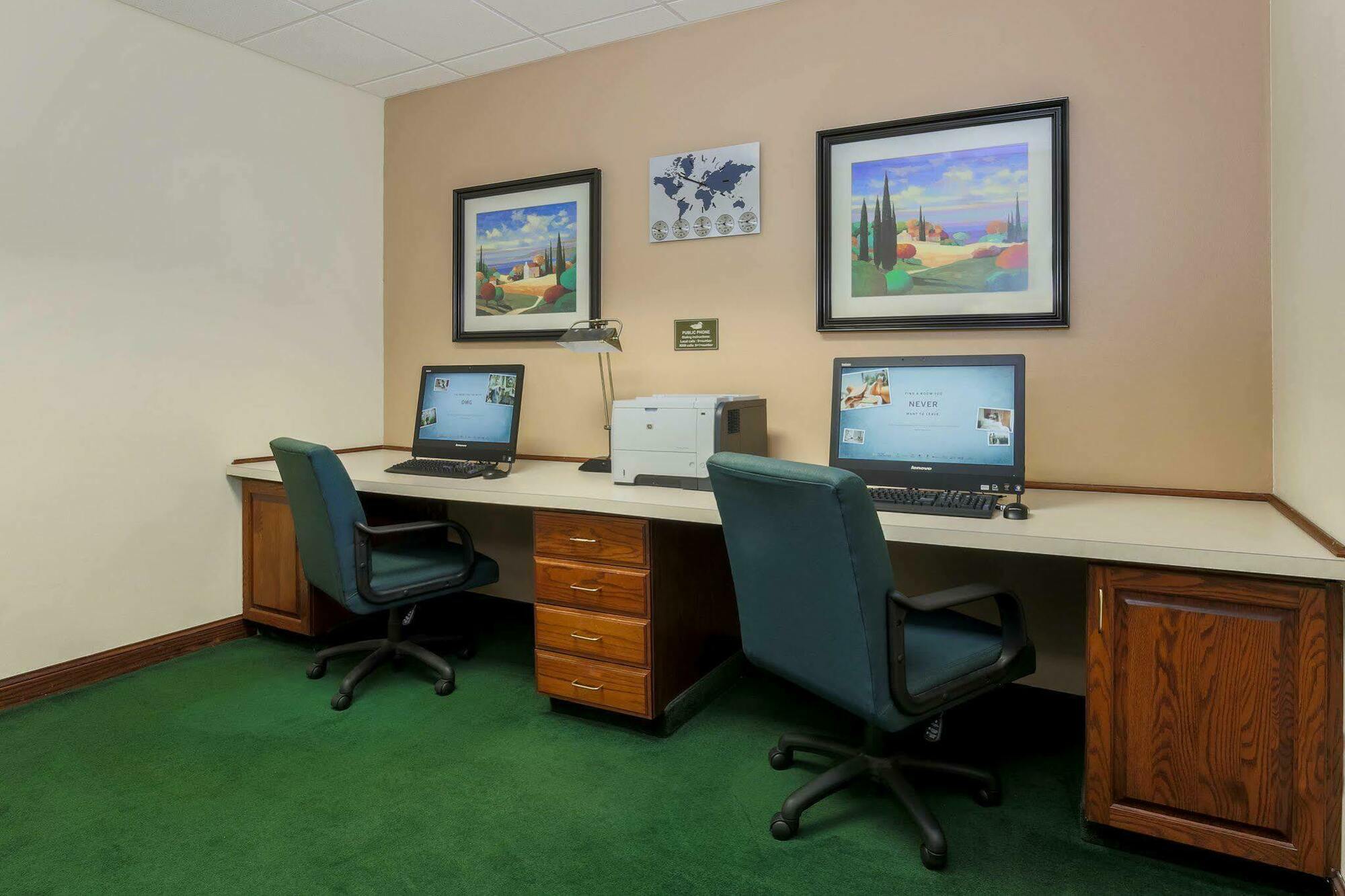 Homewood By Hilton Providence-warwick Hotel