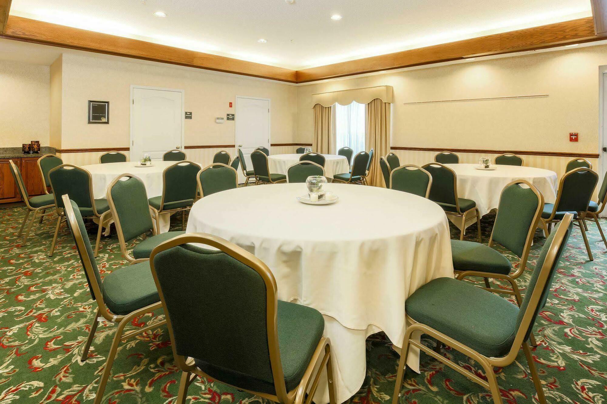 Homewood By Hilton Providence-warwick Hotel Warwick