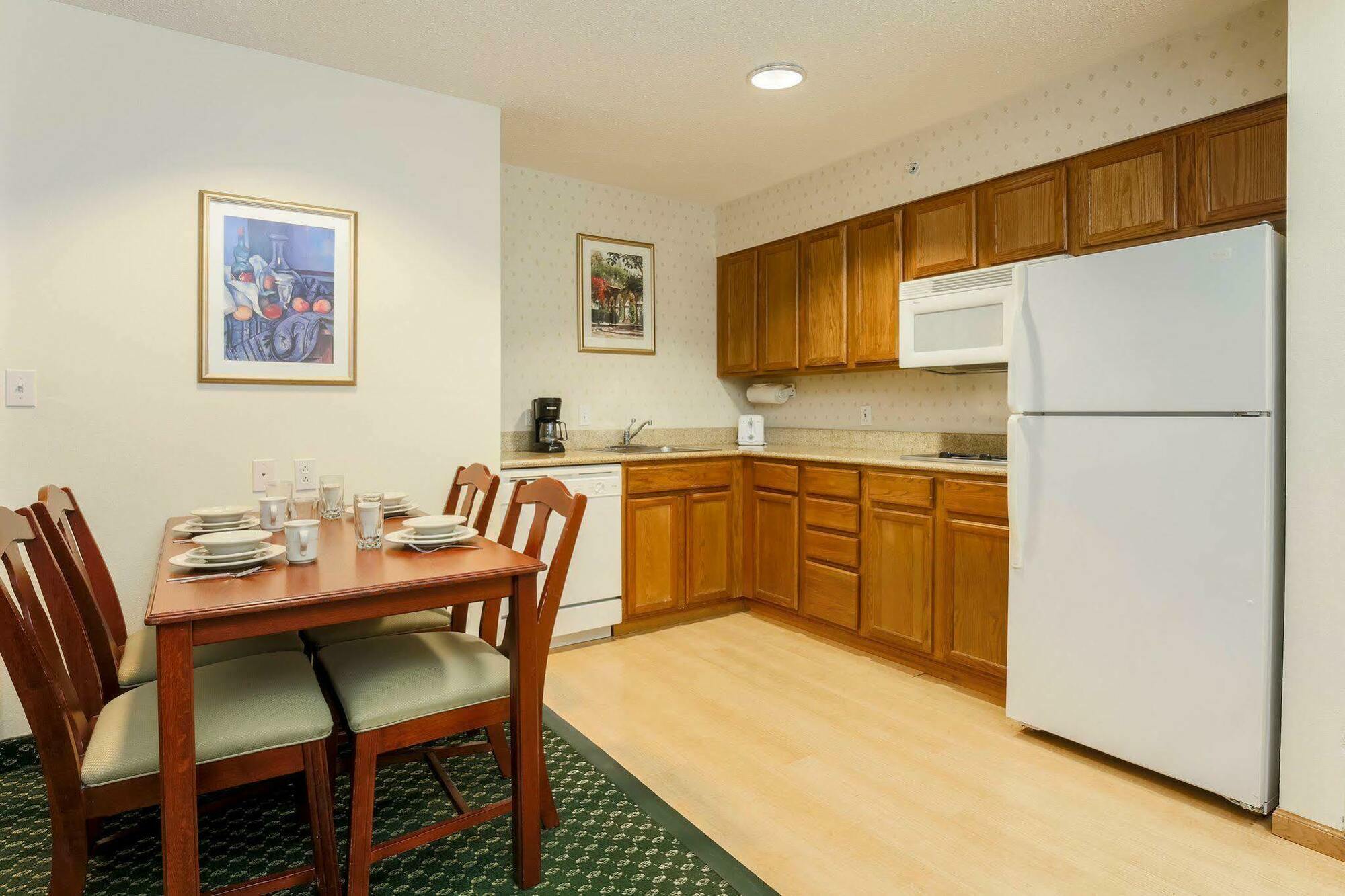 Homewood By Hilton Providence-warwick Hotel Warwick
