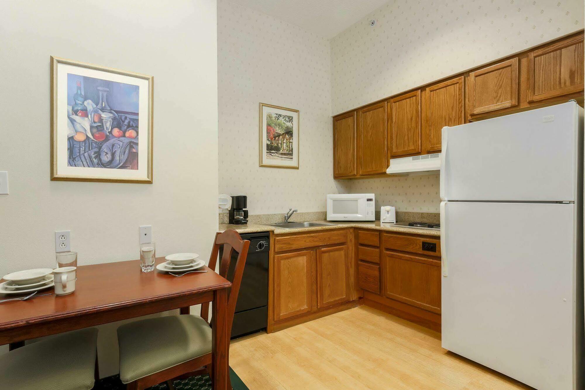Hotel Homewood By Hilton Providence-warwick