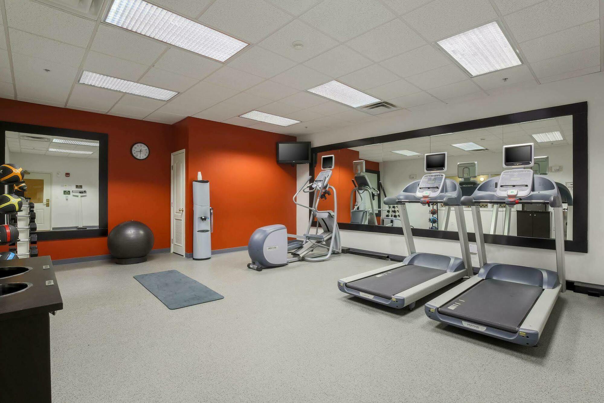 Homewood By Hilton Providence-warwick
